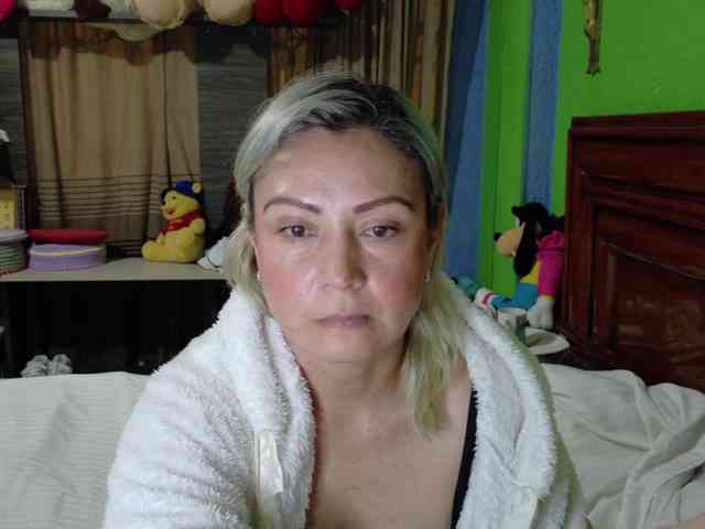 Charlizetheron1 webcam