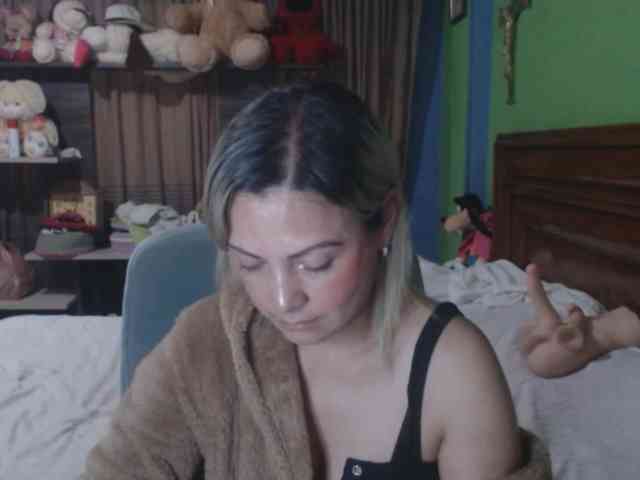 Charlizetheron1 Charlizetheron1