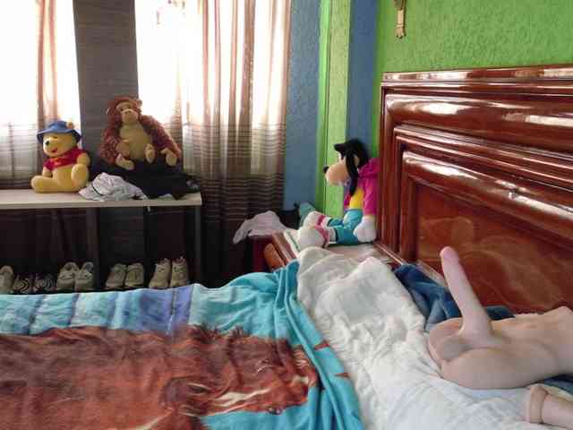 Charlizetheron1 webcam