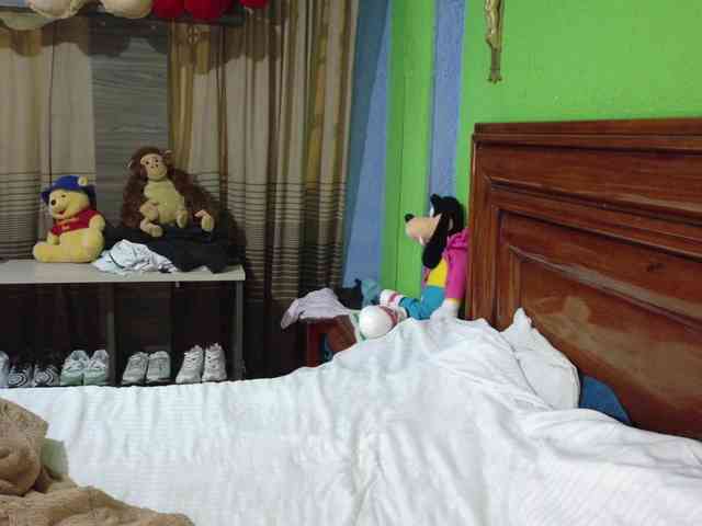 Charlizetheron1 webcam