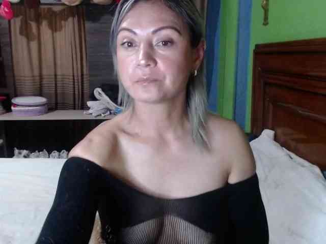 Charlizetheron1 webcam