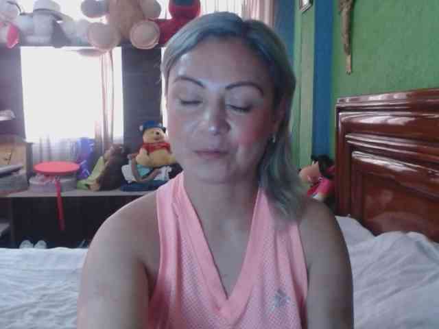 Charlizetheron1 Charlizetheron1