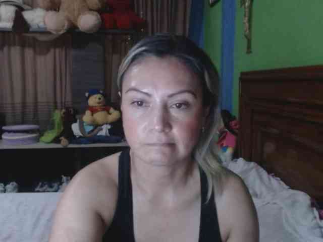 Charlizetheron1 Charlizetheron1