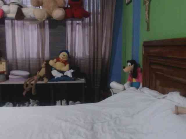 Charlizetheron1 webcam