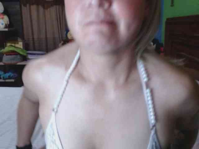 Charlizetheron1 webcam