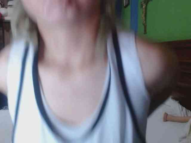 Charlizetheron1 webcam