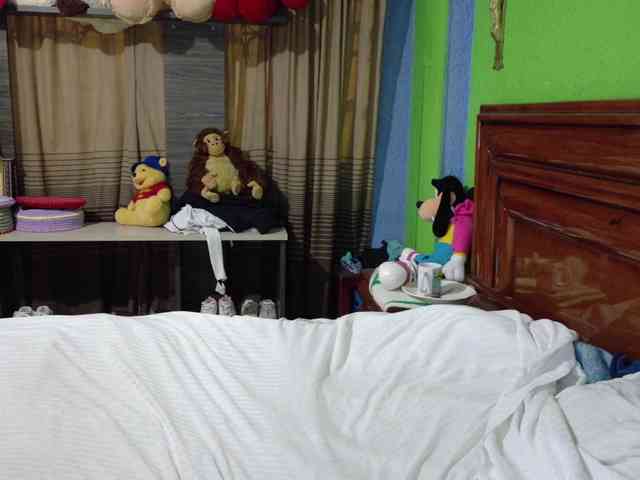 Charlizetheron1 webcam