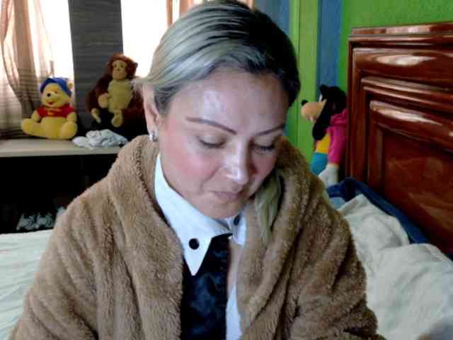 Charlizetheron1 Charlizetheron1