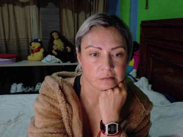 Charlizetheron1 Charlizetheron1