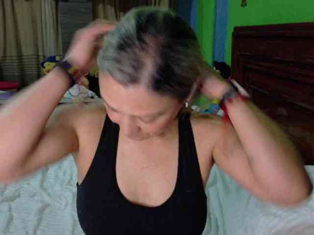 Charlizetheron1 webcam