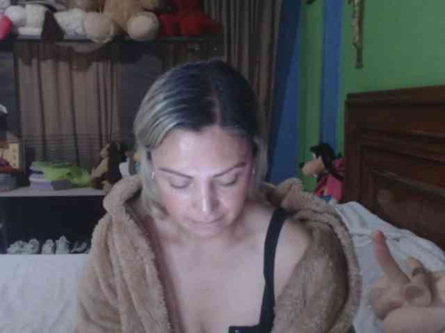 Charlizetheron1 Charlizetheron1