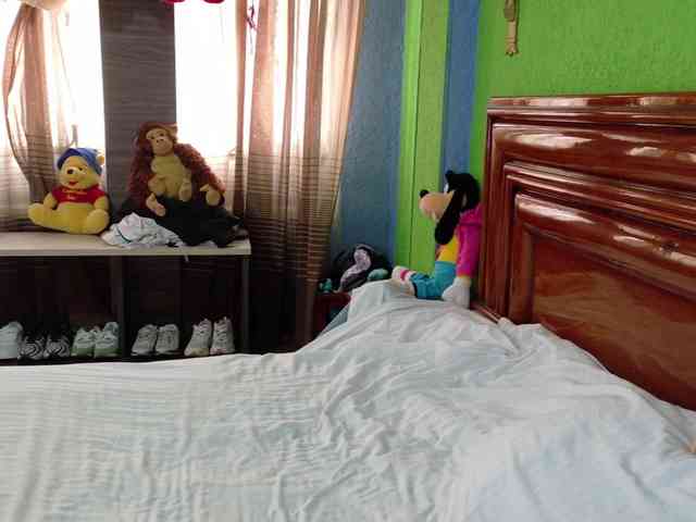 Charlizetheron1 webcam