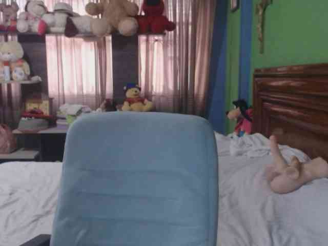 Charlizetheron1 Charlizetheron1