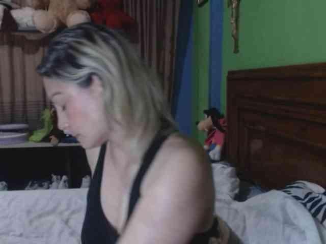 Charlizetheron1 Charlizetheron1