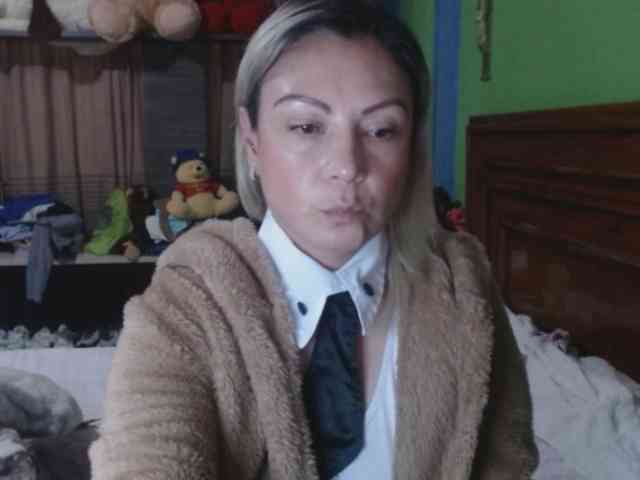 Charlizetheron1 Charlizetheron1