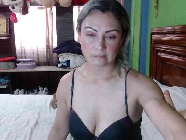 Charlizetheron1 webcam