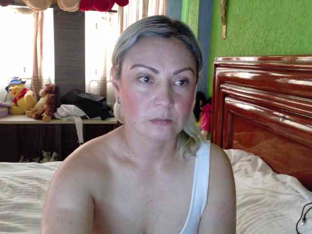 Charlizetheron1 webcam