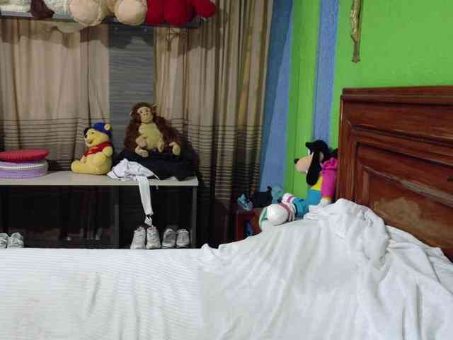 Charlizetheron1 Charlizetheron1