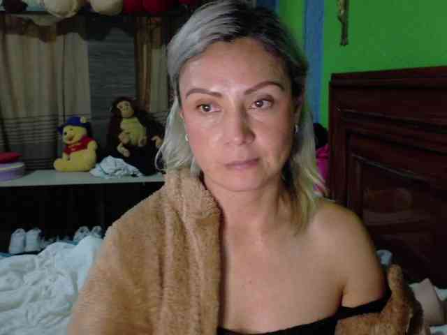 Charlizetheron1 webcam