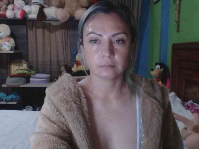 Charlizetheron1 webcam