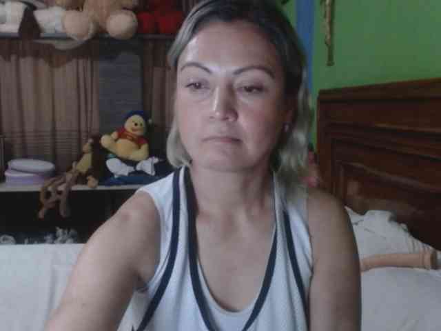 Charlizetheron1 webcam