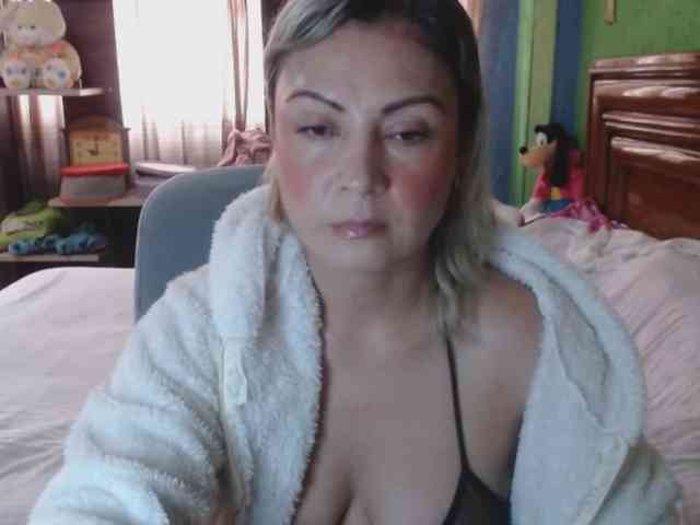 Charlizetheron1 webcam