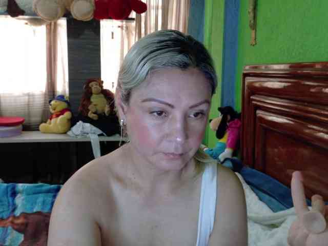 Charlizetheron1 webcam