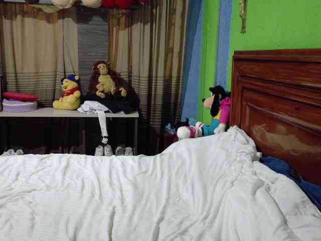 Charlizetheron1 webcam