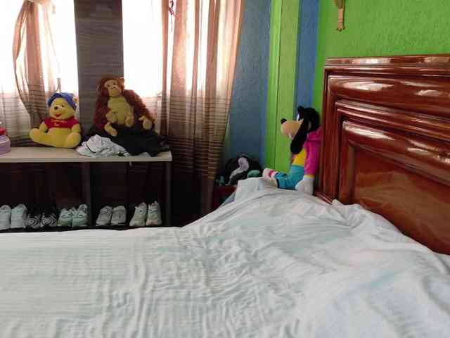 Charlizetheron1 webcam