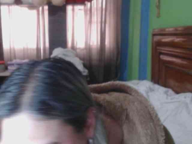 Charlizetheron1 Charlizetheron1