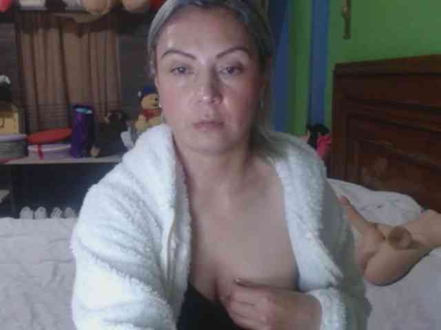 Charlizetheron1 Charlizetheron1