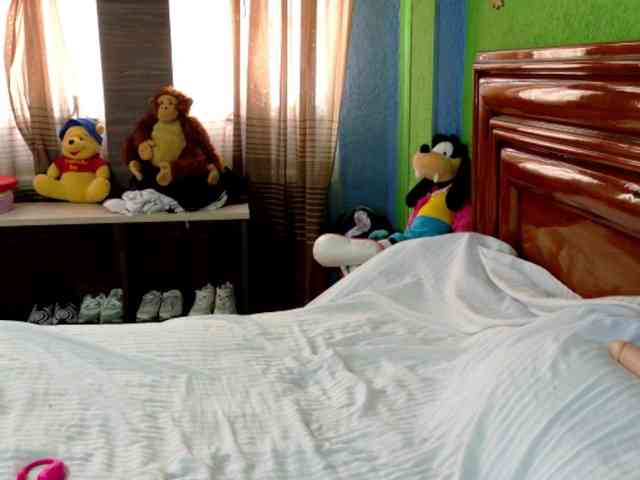 Charlizetheron1 webcam