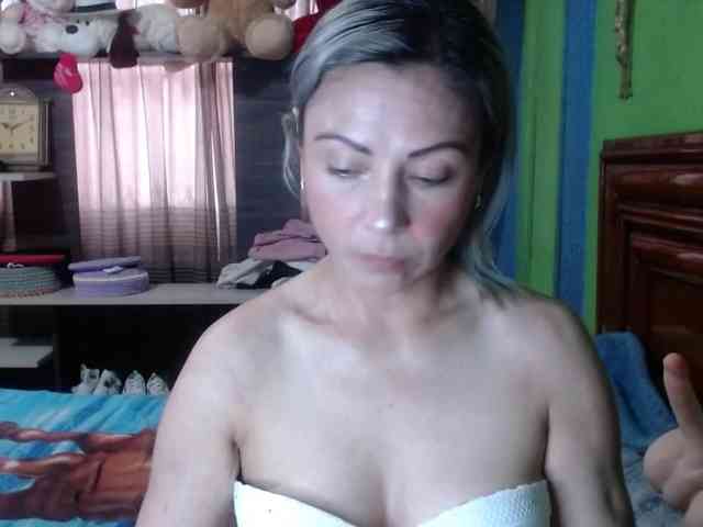 Charlizetheron1 webcam