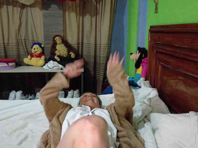 Charlizetheron1 webcam