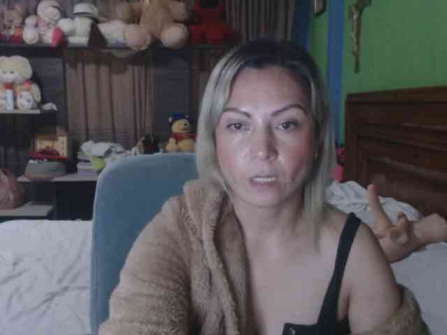 Charlizetheron1 Charlizetheron1