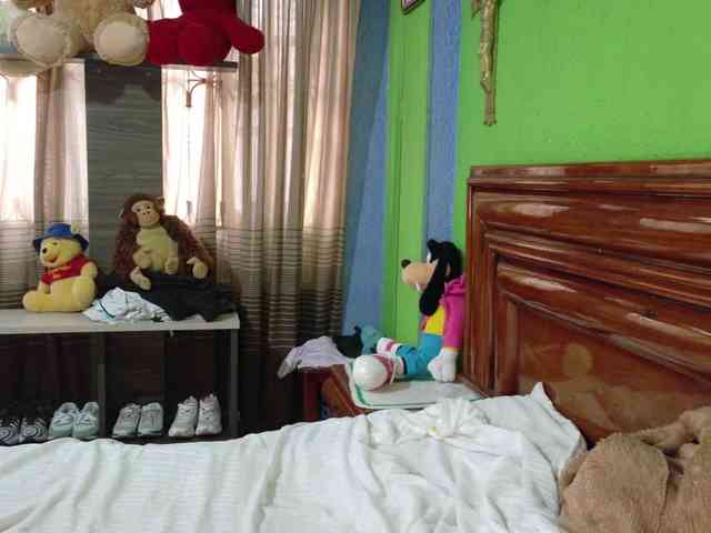 Charlizetheron1 webcam