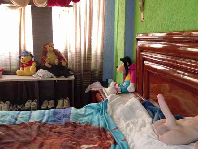 Charlizetheron1 webcam