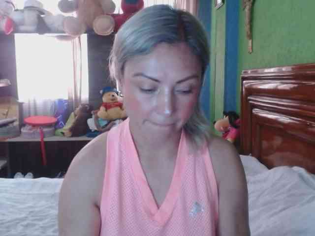 Charlizetheron1 Charlizetheron1