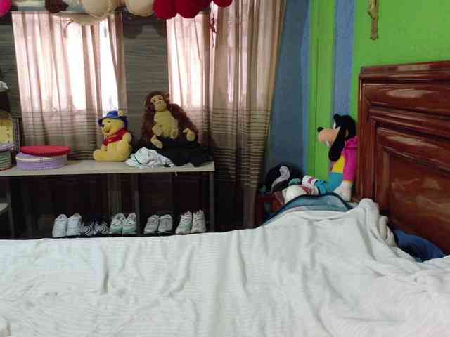 Charlizetheron1 Charlizetheron1