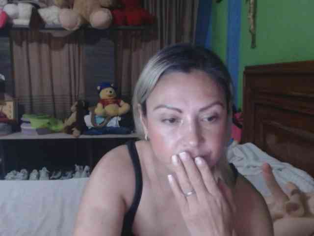 Charlizetheron1 Charlizetheron1