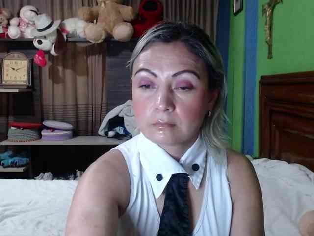 Charlizetheron1 bongacams