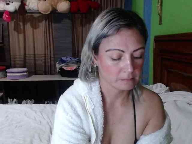Charlizetheron1 webcam