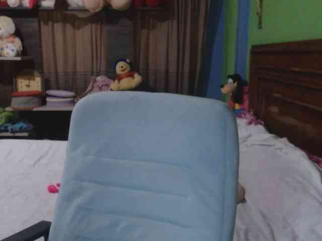 Charlizetheron1 webcam