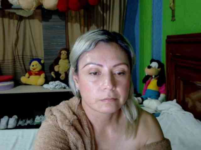 Charlizetheron1 webcam