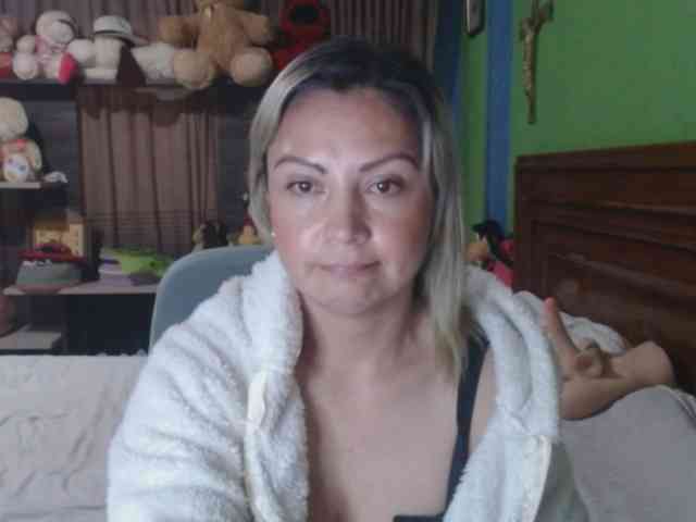 Charlizetheron1 Charlizetheron1