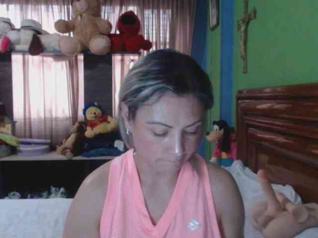 Charlizetheron1 Charlizetheron1