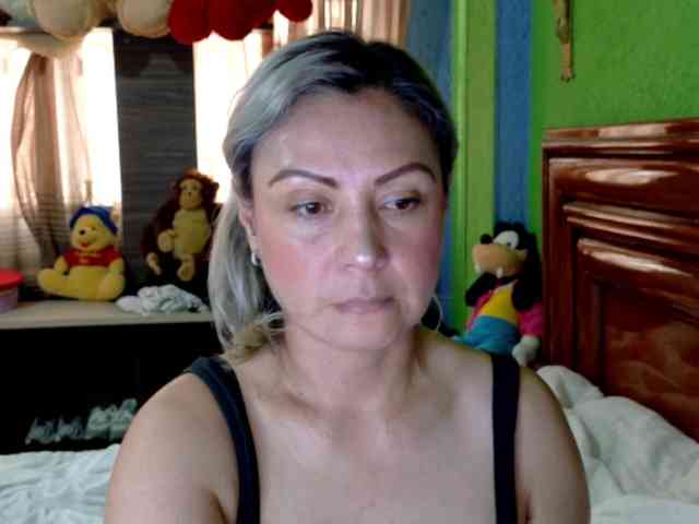 Charlizetheron1 webcam