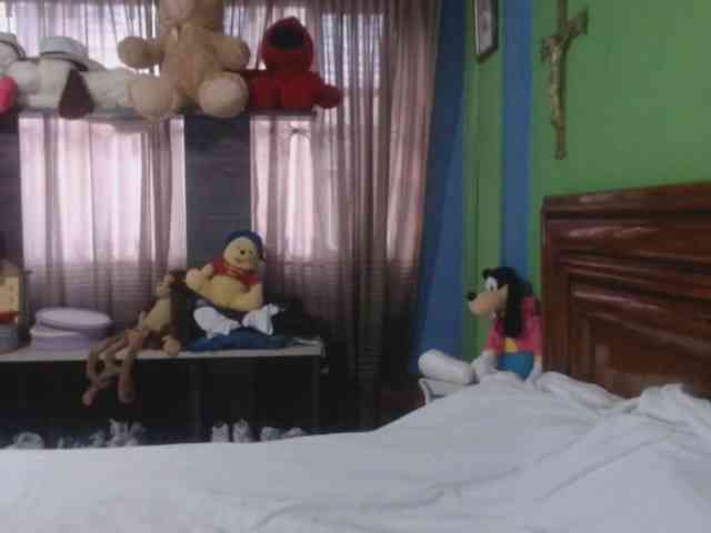 Charlizetheron1 webcam