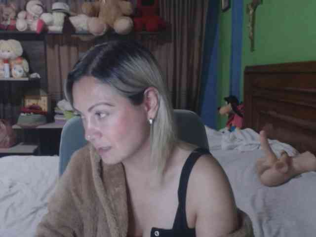 Charlizetheron1 Charlizetheron1