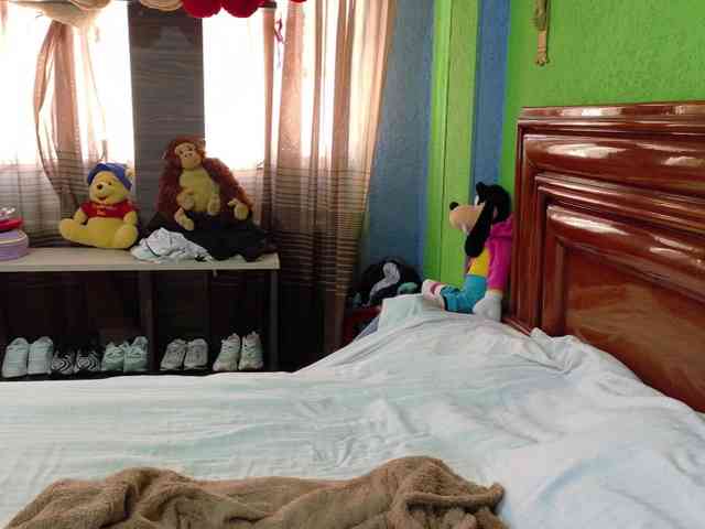 Charlizetheron1 webcam